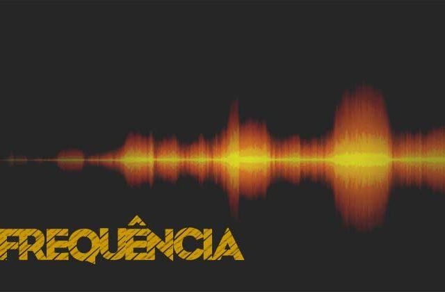 Frequência #09 – Rodrigo Chinho (Chuva Negra) Musica
