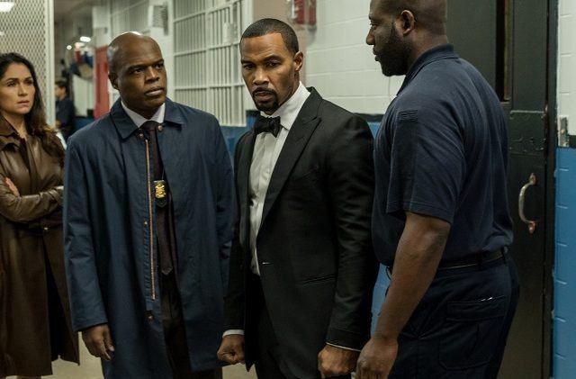 Power | Nova temporada da série estreia esse domingo no Fox Premium Filmes e Seriados