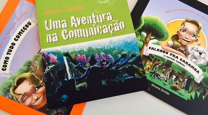 turma-do-planeta