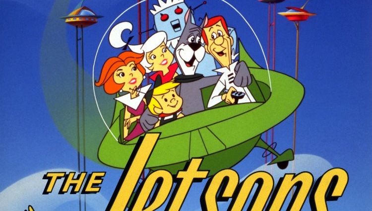 os-jetsons