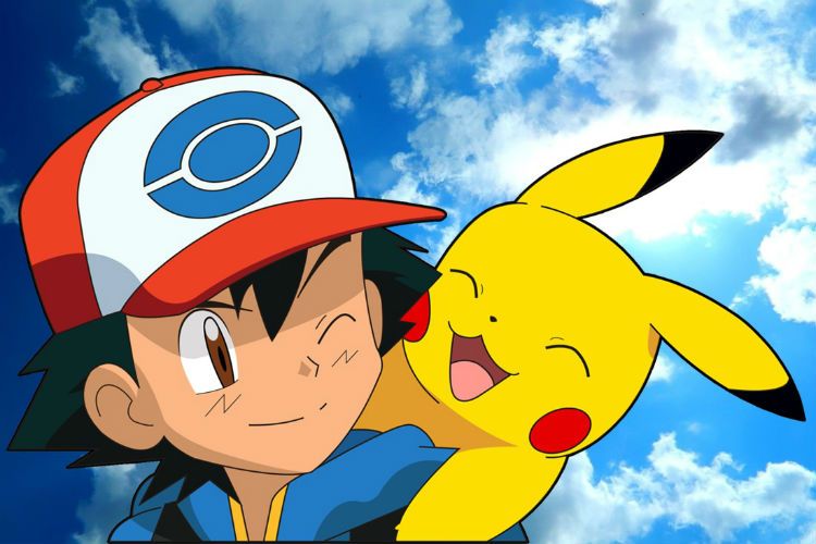 pokemon-ash-pikachu