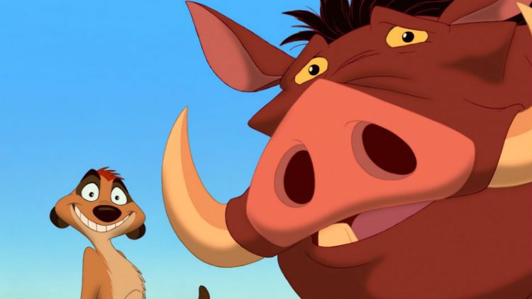 timao-e-pumba