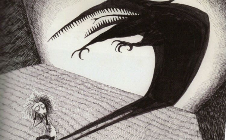 mostly peace love and light