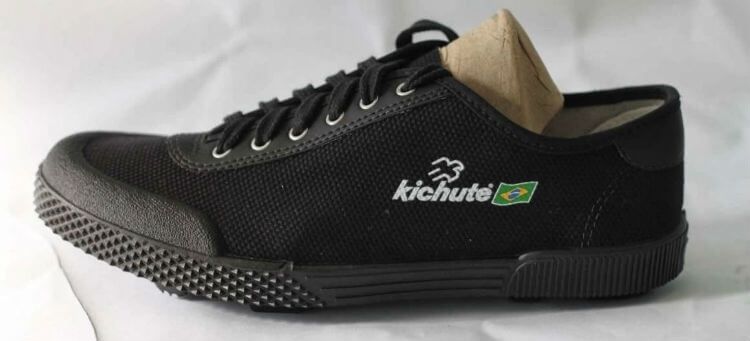 tênis le cheval anos 90