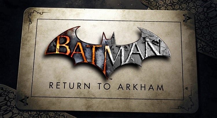batman-return-to-arkham