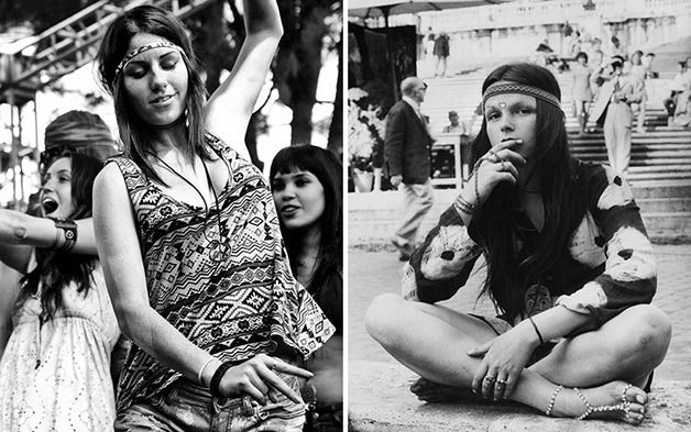 mulheres-woodstock-1969-9